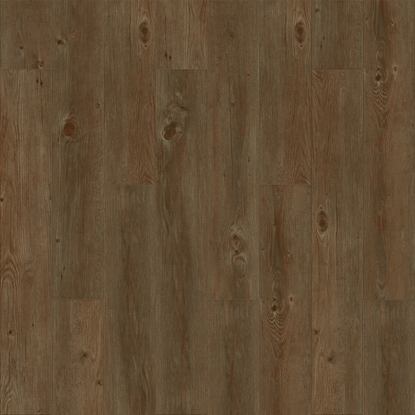 Picture of Raskin - Loft 7 x 48 Seneca