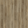 Picture of Raskin - Loft 7 x 48 Malibu