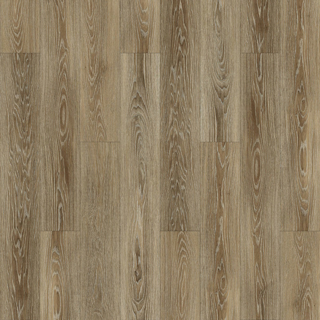 Picture of Raskin - Loft 7 x 48 Malibu