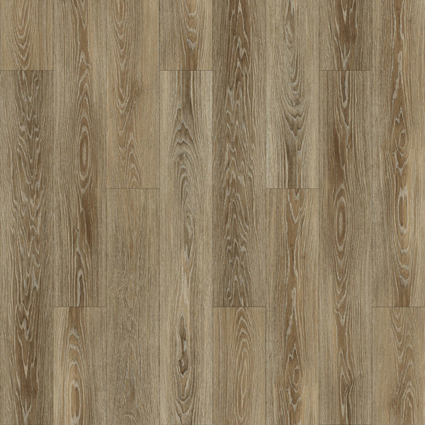 Picture of Raskin - Loft 7 x 48 Malibu