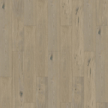 Picture of Raskin - Loft 9 x 60 Positano