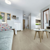 Picture of Raskin - Loft 9 x 60 Positano