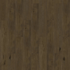 Picture of Raskin - Loft 9 x 60 Capri