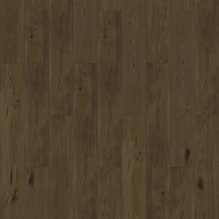 Picture of Raskin - Loft 9 x 60 Capri