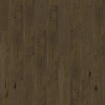 Picture of Raskin - Loft 9 x 60 Capri