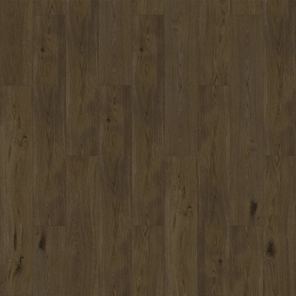 Picture of Raskin - Loft 9 x 60 Capri
