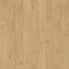 Picture of Raskin - Loft 9 x 60 Portofino