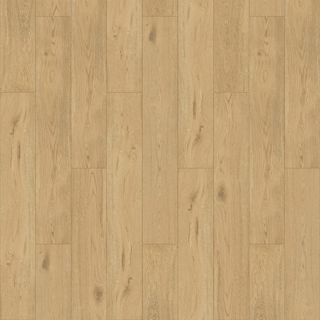Picture of Raskin - Loft 9 x 60 Portofino