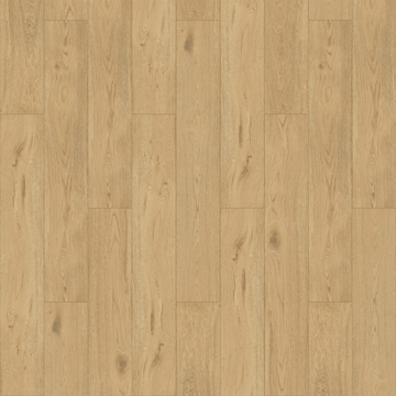 Picture of Raskin - Loft 9 x 60 Portofino
