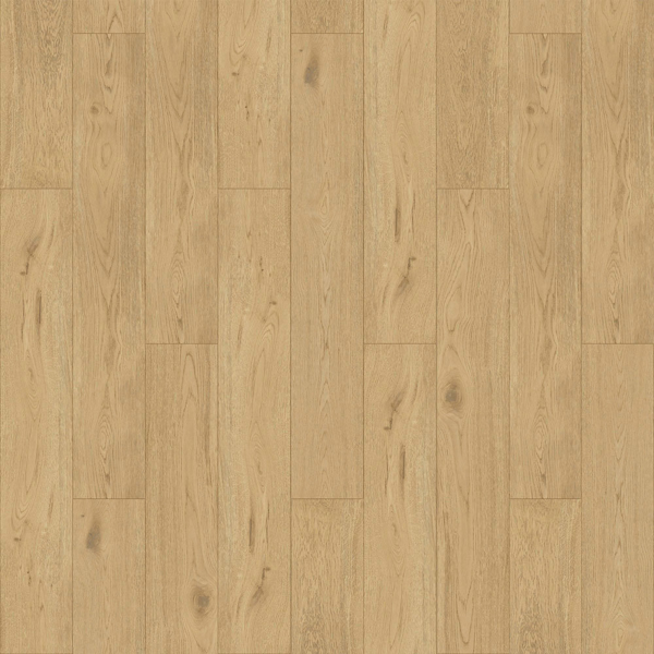 Picture of Raskin - Loft 9 x 60 Portofino