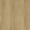 Picture of Raskin - FloorNation Rigid Plank Westport