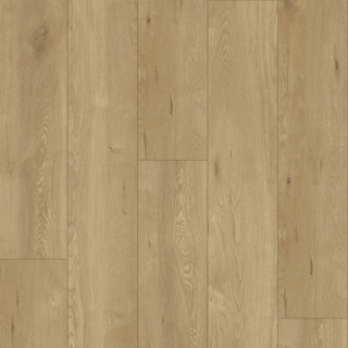 Picture of Raskin - FloorNation Rigid Plank Westport