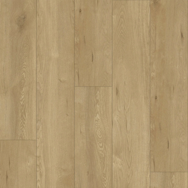 Picture of Raskin - FloorNation Rigid Plank Westport