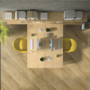 Picture of Raskin - FloorNation Rigid Plank Westport