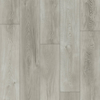 Picture of Raskin - FloorNation Rigid Plank Austin