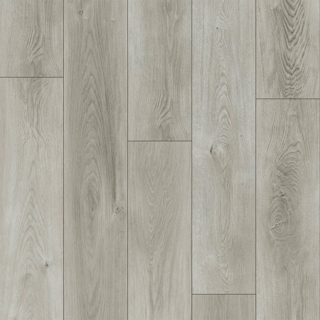 Picture of Raskin - FloorNation Rigid Plank Austin