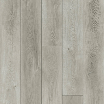 Picture of Raskin - FloorNation Rigid Plank Austin