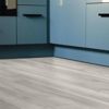 Picture of Raskin - FloorNation Rigid Plank Austin