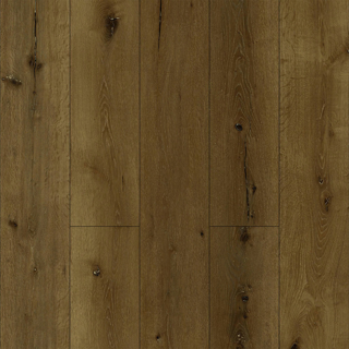 Picture of Raskin - FloorNation Rigid Plank Sierra