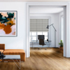 Picture of Raskin - FloorNation Rigid Plank Sierra