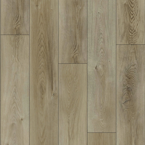 Picture of Raskin - FloorNation Rigid Plank Dune