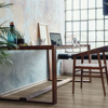 Picture of Raskin - FloorNation Rigid Plank Dune