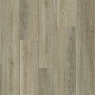 Picture of Raskin - FloorNation Rigid Plank Monterey