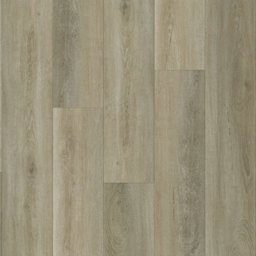 Picture of Raskin - FloorNation Rigid Plank Monterey