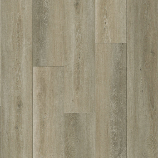 Picture of Raskin - FloorNation Rigid Plank Monterey