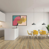 Picture of Raskin - FloorNation Rigid Plank Monterey