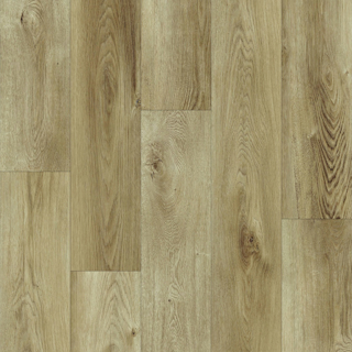 Picture of Raskin - FloorNation Rigid Plank Napa