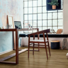 Picture of Raskin - FloorNation Rigid Plank Napa
