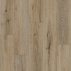 Picture of Raskin - FloorNation Rigid Plank Northport