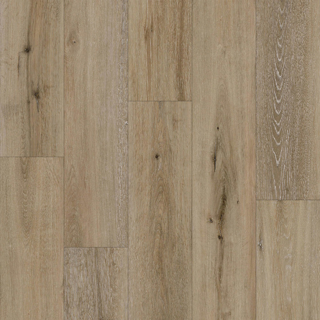 Picture of Raskin - FloorNation Rigid Plank Northport