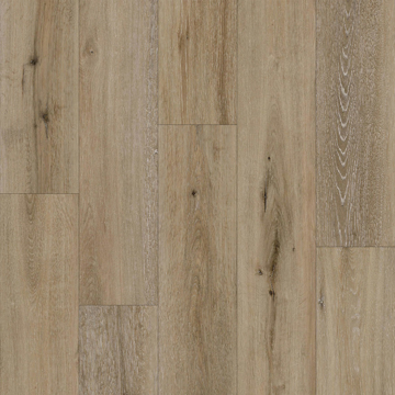 Picture of Raskin - FloorNation Rigid Plank Northport