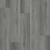 Picture of Raskin - FloorNation Rigid Plank Portland