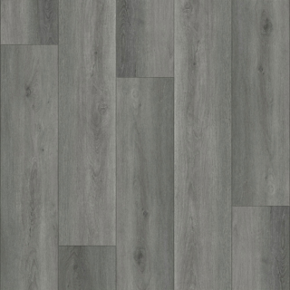 Picture of Raskin - FloorNation Rigid Plank Portland