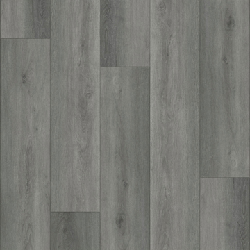 Picture of Raskin - FloorNation Rigid Plank Portland