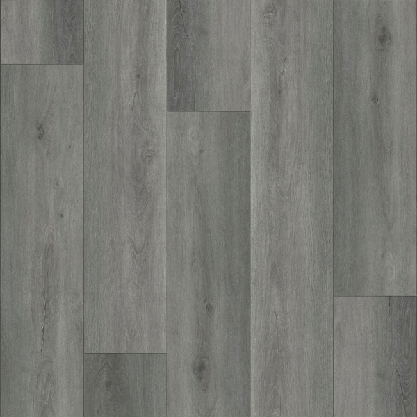 Picture of Raskin - FloorNation Rigid Plank Portland