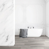 Picture of Raskin - FloorNation Rigid Plank Portland