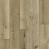 Picture of Raskin - FloorNation Rigid Plank Santa Barbara
