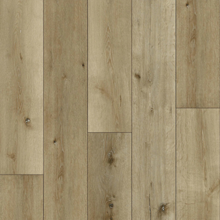 Picture of Raskin - FloorNation Rigid Plank Santa Barbara