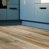 Picture of Raskin - FloorNation Rigid Plank Santa Barbara