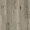Picture of Raskin - FloorNation Rigid Plank Seaport