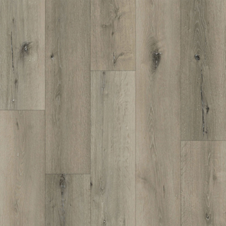 Picture of Raskin - FloorNation Rigid Plank Seaport