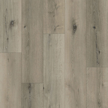 Picture of Raskin - FloorNation Rigid Plank Seaport