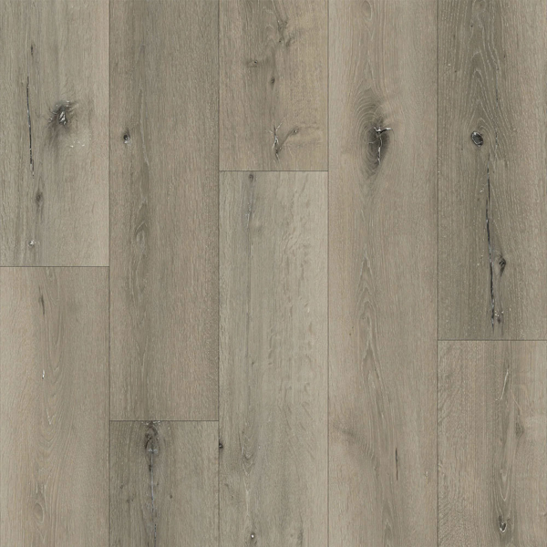 Picture of Raskin - FloorNation Rigid Plank Seaport
