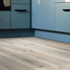 Picture of Raskin - FloorNation Rigid Plank Seaport