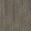 Picture of Raskin - Gencore HD Avon