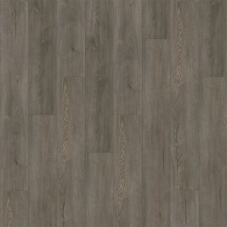 Picture of Raskin - Gencore HD Avon